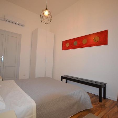Varennahouse Buitenkant foto