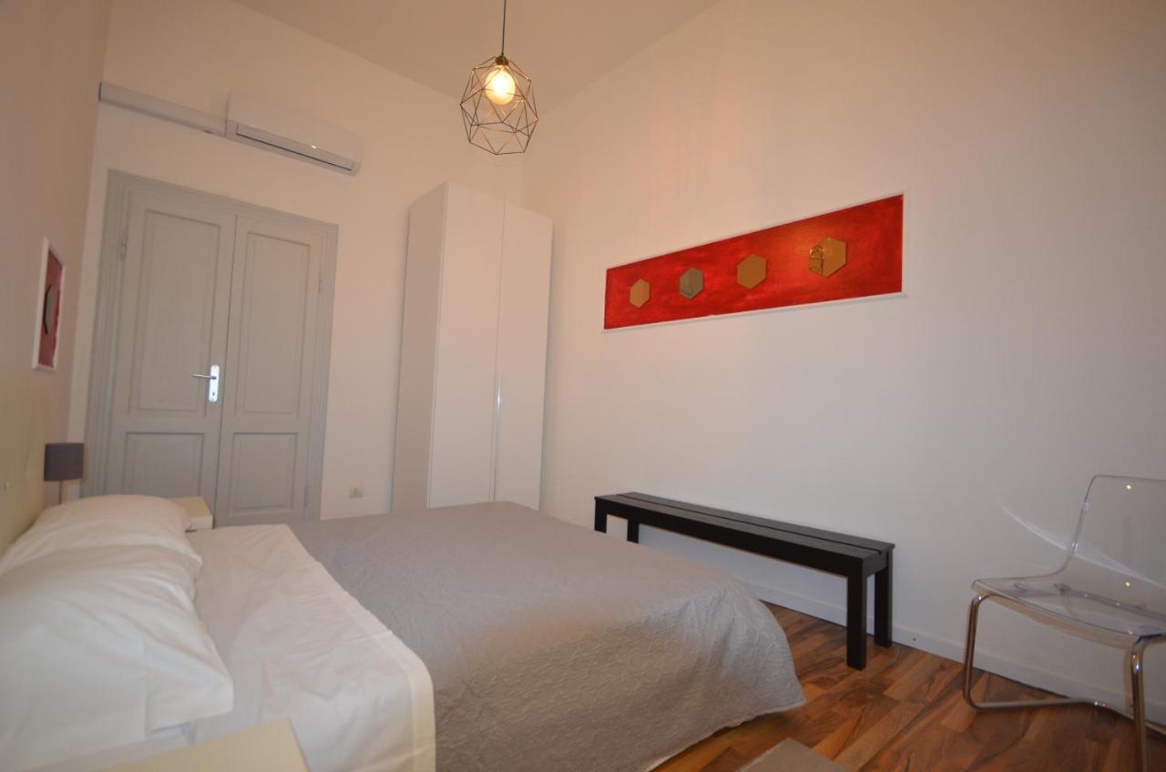 Varennahouse Buitenkant foto