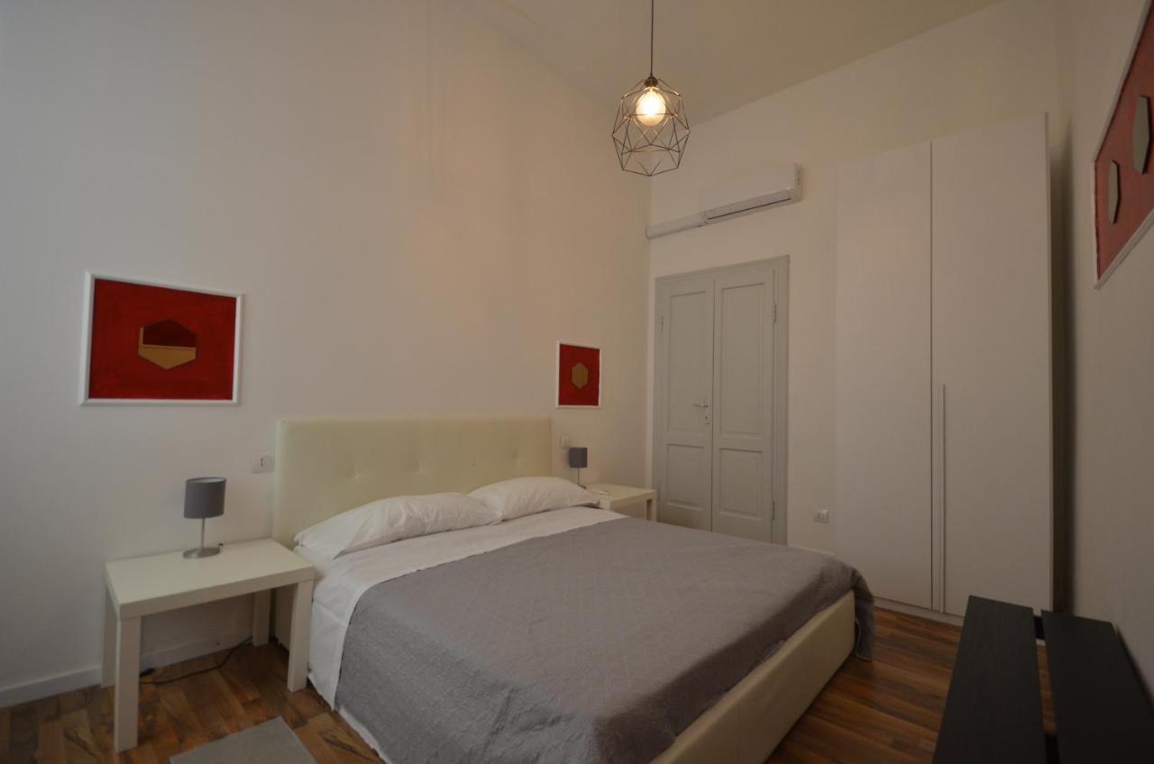 Varennahouse Buitenkant foto