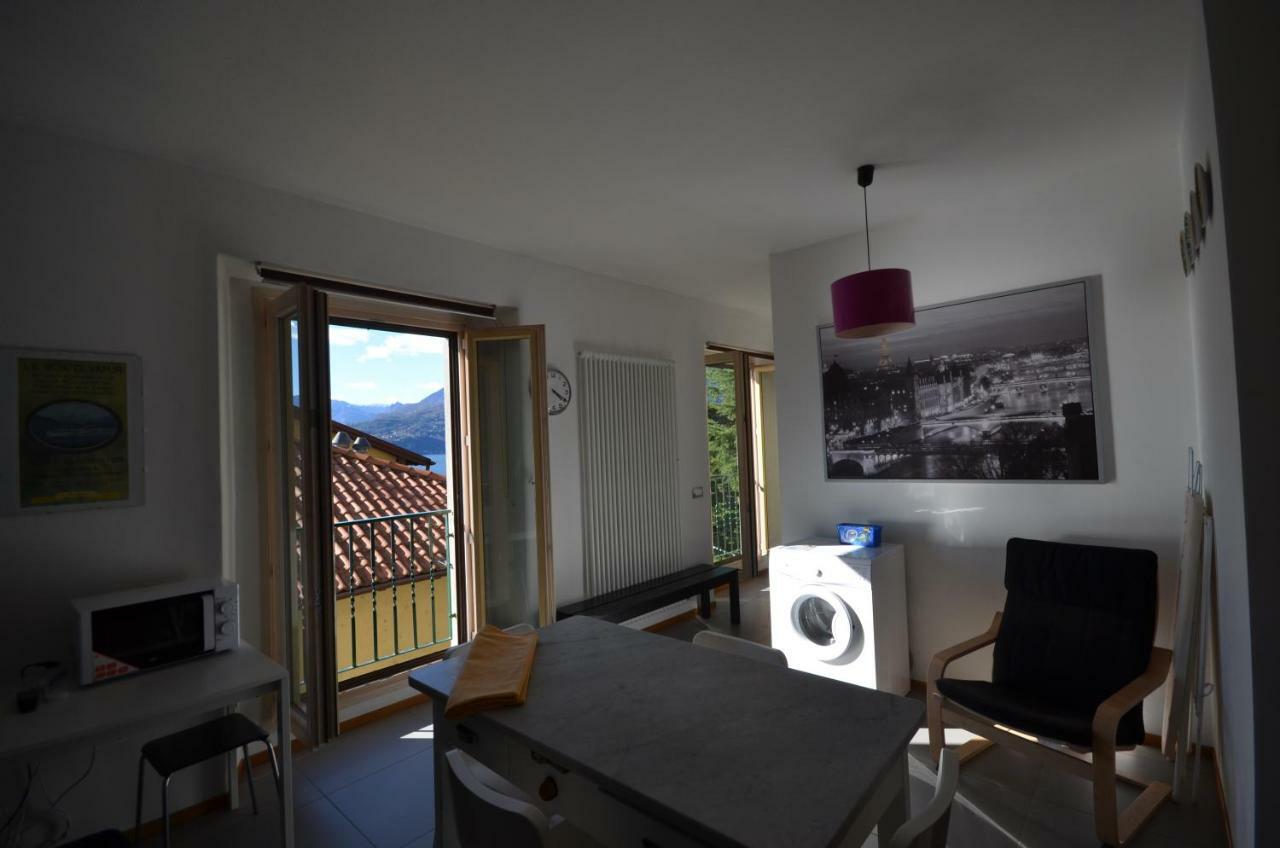 Varennahouse Buitenkant foto